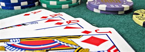 Pokeribonukset – Parhaat pokeribonukset ja .